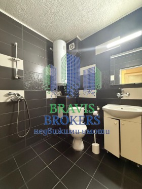 ���� ��� ���� 2-����� | Imot.bg � ����� ������ 6