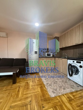 ������ ���� ��� ���� 2-�����