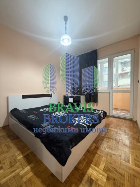 ���� ��� ���� 2-����� | Imot.bg � ����� ������ 8