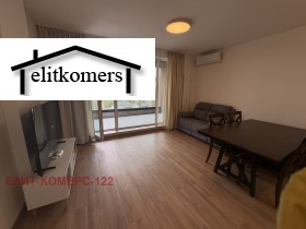 ���� ��� ���� 2-����� | Imot.bg � ����� ������ 15
