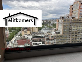 ���� ��� ���� 2-����� | Imot.bg � ����� ������ 17