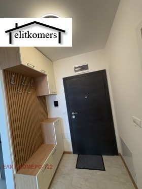 ���� ��� ���� 2-����� | Imot.bg � ����� ������ 10