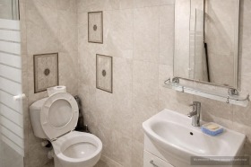 ���� ��� ���� 2-����� | Imot.bg � ����� ������ 6