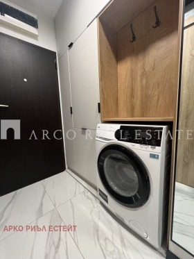 ���� ��� ���� 2-����� | Imot.bg � ����� ������ 11