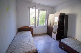 ���� ��� ���� 2-����� | Imot.bg � ����� ������ 2