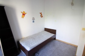 ���� ��� ���� 2-����� | Imot.bg � ����� ������ 4