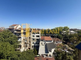 ���� ��� ���� 2-����� | Imot.bg � ����� ������ 8