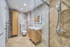 ���� ��� ���� 2-����� | Imot.bg � ����� ������ 11