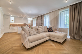 ���� ��� ���� 2-����� | Imot.bg � ����� ������ 7