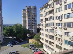 2 спальні ХЕИ, Варна 1