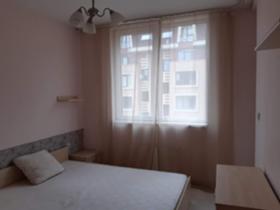    3- | Imot.bg    5