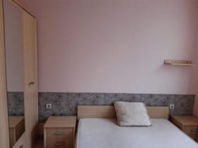    3- | Imot.bg    6