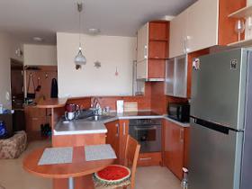    3- | Imot.bg    2