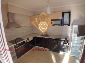    3- | Imot.bg    5