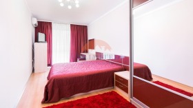    3- | Imot.bg    6