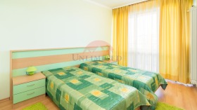    3- | Imot.bg    4