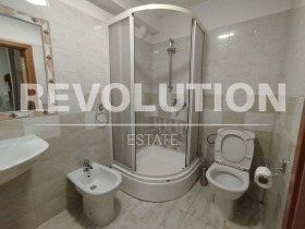    3- | Imot.bg    5
