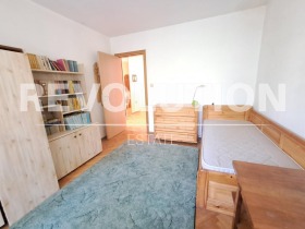    3- | Imot.bg    4