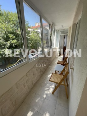    3- | Imot.bg    8