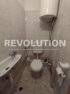    3- | Imot.bg    6