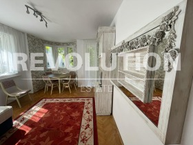    3- | Imot.bg    2