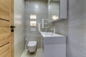    3- | Imot.bg    6