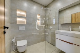    3- | Imot.bg    5