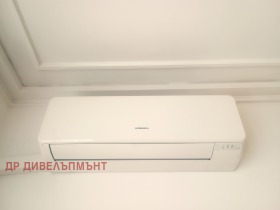 ���� ��� ���� 3-����� | Imot.bg � ����� ������ 4