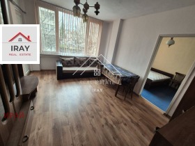 ����� ���� ��� ���� 3-�����,���� ����� ������, ������