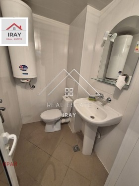 ���� ��� ���� 3-����� | Imot.bg � ����� ������ 13