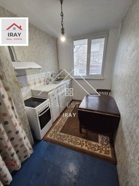 ���� ��� ���� 3-����� | Imot.bg � ����� ������ 11