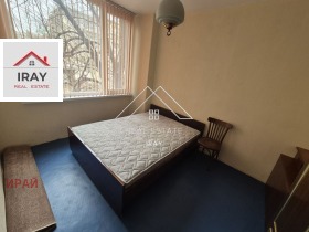 ���� ��� ���� 3-����� | Imot.bg � ����� ������ 6