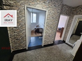 ���� ��� ���� 3-����� | Imot.bg � ����� ������ 9