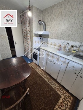 ���� ��� ���� 3-����� | Imot.bg � ����� ������ 12