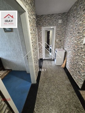 ���� ��� ���� 3-����� | Imot.bg � ����� ������ 10