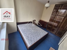 ���� ��� ���� 3-����� | Imot.bg � ����� ������ 8