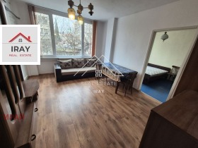 ����� ���� ��� ���� 3-�����,���� ����� ������, ������>