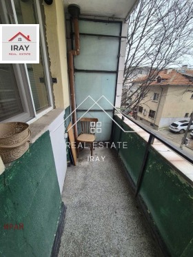 ���� ��� ���� 3-����� | Imot.bg � ����� ������ 14