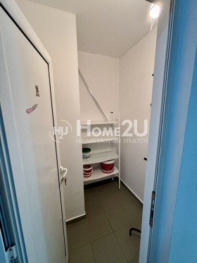 ���� ��� ���� 3-����� | Imot.bg � ����� ������ 14