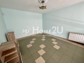 ���� ��� ���� 3-����� | Imot.bg � ����� ������ 9