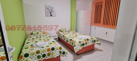 ���� ��� ���� 3-����� | Imot.bg � ����� ������ 4