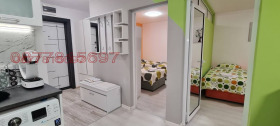 ���� ��� ���� 3-����� | Imot.bg � ����� ������ 3