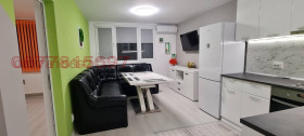 ���� ��� ���� 3-����� | Imot.bg � ����� ������ 2