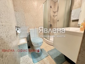 ���� ��� ���� 4-����� | Imot.bg � ����� ������ 3