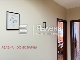 ���� ��� ���� 4-����� | Imot.bg � ����� ������ 10