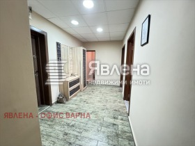 ���� ��� ���� 4-����� | Imot.bg � ����� ������ 6