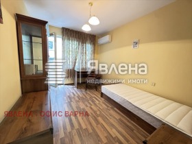 ���� ��� ���� 4-����� | Imot.bg � ����� ������ 4
