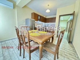 ���� ��� ���� 4-����� | Imot.bg � ����� ������ 5