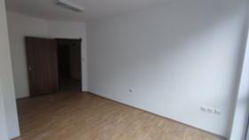 ���� ��� ���� ���� | Imot.bg � ����� ������ 3