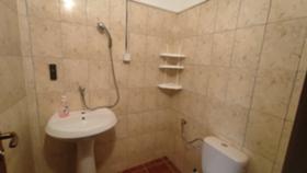 ���� ��� ���� ���� | Imot.bg � ����� ������ 6